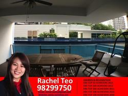 Amber Residences (D15), Condominium #147024922